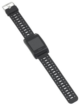 NX-4565_04_newgen_medicals_Fitness-GPS-Armbanduhr_FBT-220.gps.jpg