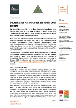 PM Deutschlands Naturwunder des Jahres 2024 gesucht_08.08.2024.pdf