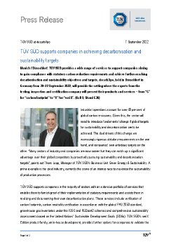 TUEV_SUED_at_decarbXpo.pdf