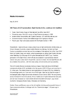 120-Years-of-LCV-production-Opel-Combo-and-Co-continue-rich-tradition.pdf