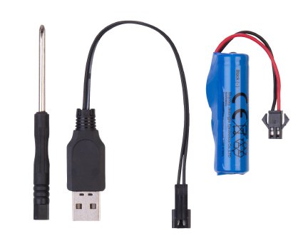 JX-8086_08_Elektrische_Wasserpistole.jpg
