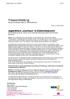 PM_Auerhaus_Gebärdensprache_29.01.2019.pdf