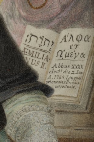 Abt Ämilian Mock - Detail 2.JPG