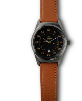 PEUGEOT_Uhren Armand (6).jpg