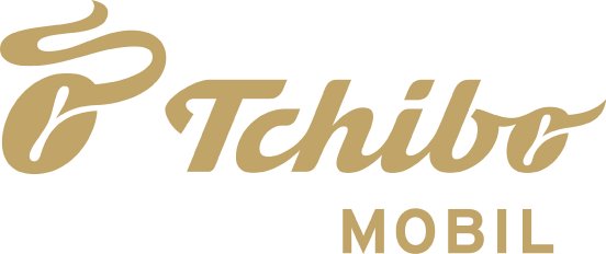 Tchibo_MOBIL_Logo.jpg