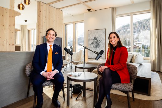 HotelPartner_Blog_Ausgebucht_Presse_Foto_by_FlorianHacke.jpg