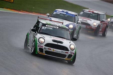 ADAC Procar