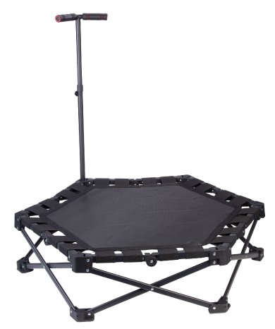 JX-7000_02_Fitness-Trampolin.jpg