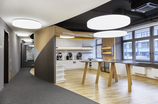 TUEV SUED TC Mannheim_2.jpg