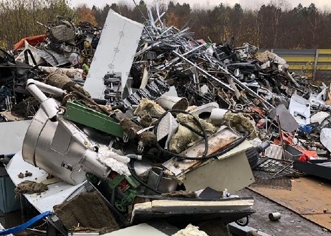 Die Schrottabholung Neuss und das Ruhrgebiet.jpg