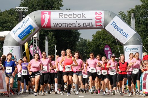 Women's Run 1.jpg