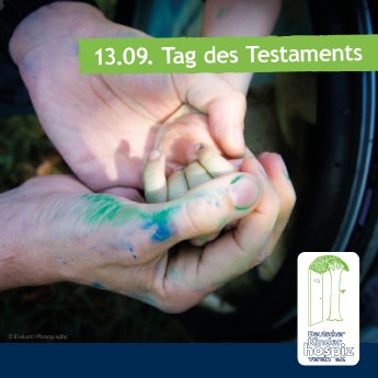 13-9_Tag-des-Testaments_Posting_1080x1080px.jpg