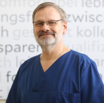 HKD_Dr. Andreas Köhler.JPG