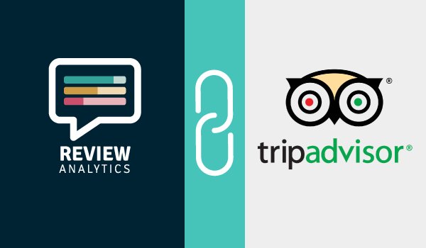 customer-alliance-review-analytics-tripadvisor-questionnaire.png
