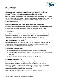 25-06-30-PM_bdfm-kids-love-music.pdf