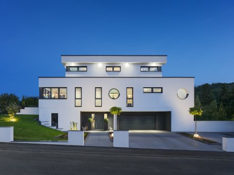 47371.jpg