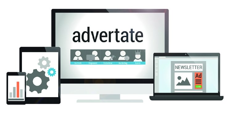 Advertate.jpg