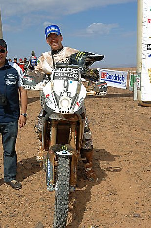 rally_oillibya_2010_45_20101024_1688952184[1].jpg