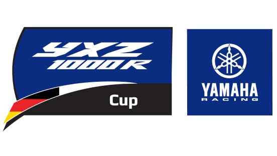 YXZ1000R_CUP-Logo.png
