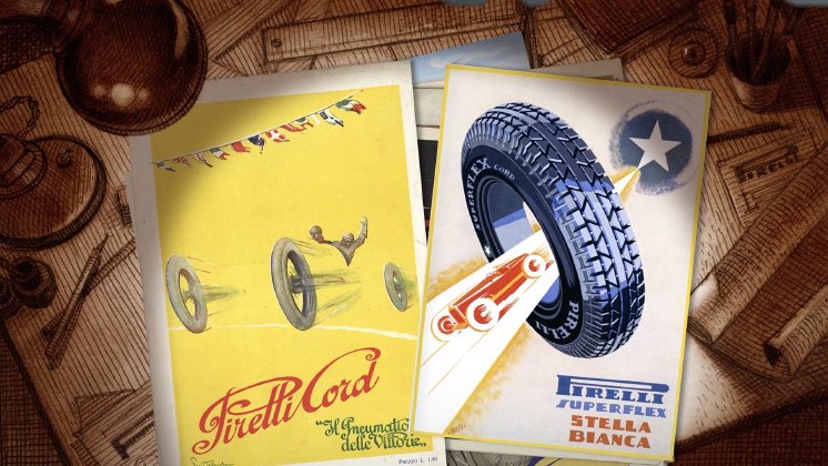 4. Pirelli History - Frame from Episode 2 - A brand is born.jpg
