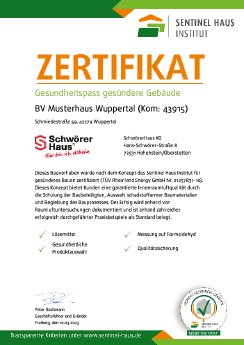 Zertifikat MH Wuppertal Kom 43915.pdf