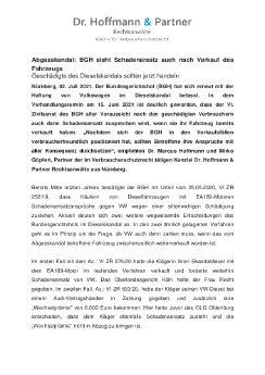 PM-16_2021-Abgasskandal-BGH-sieht-Schadenersatz-auch-nach-Verkauf-des-Fahrzeugs.pdf