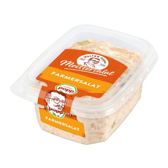 Produktfoto_Walter Popps Meistersalat_Farmersalat_200g.jpg
