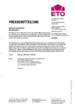 2024-04-23_PM_Spielraum-Figurentheater_Das-Nachttier_am-5.5.2024_im-Eduard-von-Winterstein-Theat.pdf