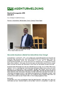 APD_225_2019.pdf