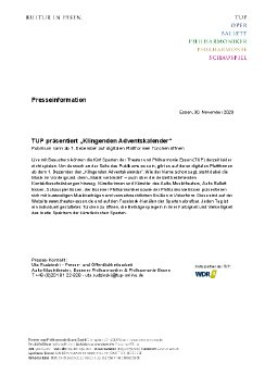 Klingender Adventskalender.pdf