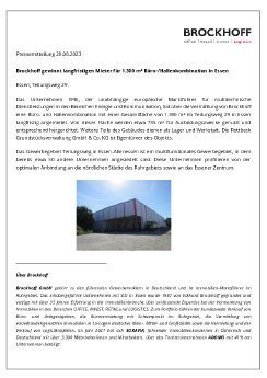 Presseinformation_28.08.2023_LOGISTICS_Essen_Teilungsweg 29.pdf