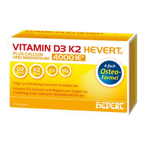 VitaminD3K2 Hevert Ca Mg 4000 IE 120er.png