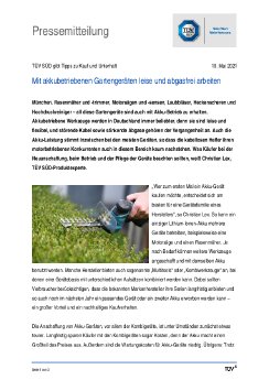 TUEV_SUED_Tipps_Akku-Gartengeraete.pdf