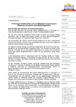 Pressemitteilung MGV Altenburg.pdf