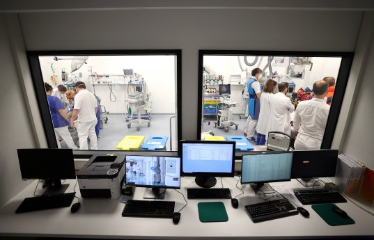 Schockräume in der Zentralen Notaufnahme.jpg