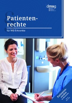DMSG_Broschüre_Patientenrecht_Titelseite_030322.jpg
