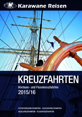 2015-Kreuzfahrten.tif