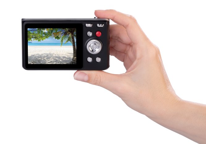 ZX-8903_06_Digitale_Kompaktkamera.jpg