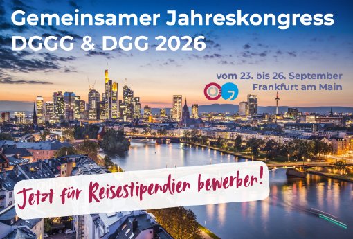 260528-dgg-reise-stipendien-2026.png