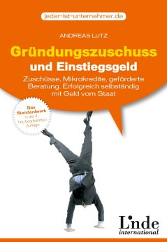 Cover_GründungszuschussundEinstiegsgeld.jpg