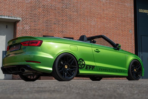 Barracuda_Dragoon_A3_Cabriolet_ (8).jpg