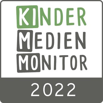 Kinder_Medien_Monitor_Logo.jpg