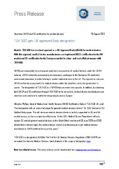 UKAB_designation_TUEV_SUED_MHS.pdf