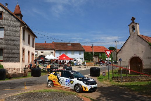 DerADACOpelElectricRallyCuppoweredbyGSEstartetindiezweiteSaisonhlfte2025 (1).jpg