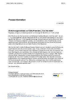 Cosi fan tutte_Einführungsmatinee.pdf