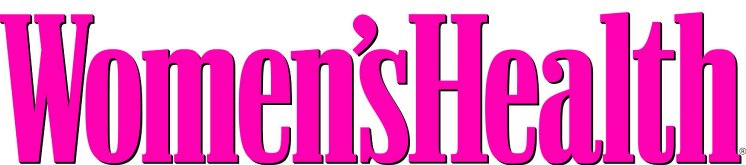 WH Logo pink.jpg