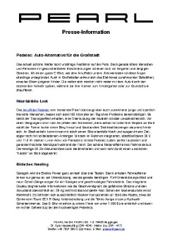 Presse-Info Pedelec.pdf