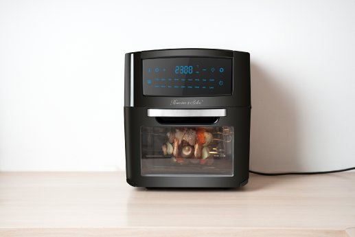 NX-4861_03_Rosenstein_und_Soehne_Digitale_XXL-Heissluft-Fritteuse_und_Mini-Umluft-Ofen.jpg