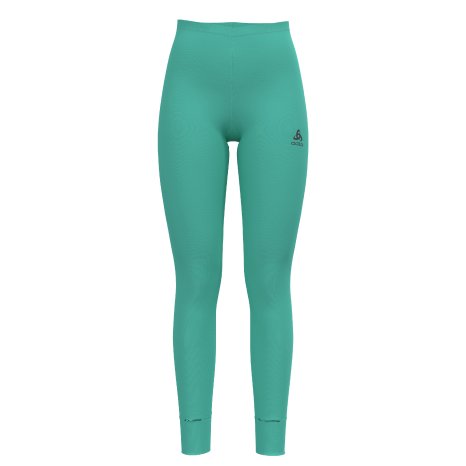 Active Warm Eco Pants ws_159121_40157_A.png