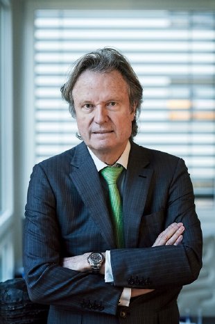 Portrait-Prof-Dr-Thomas_Lüscher-kl.jpg